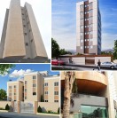 edifício