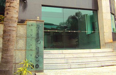 paineira-4