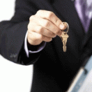 turn key