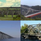 4_tipos_de_ponte