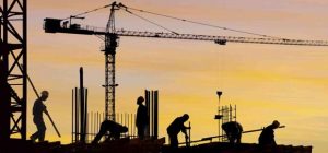 Read more about the article 5 dicas para escolher a construtora certa