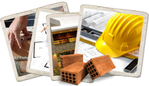 Read more about the article Construção civil: Qual sua importância para a sociedade?