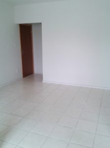 Paineira, Engenharia com experiência