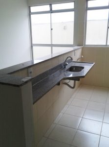 Paineira, Engenharia com experiência