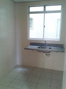 Paineira, Engenharia com experiência