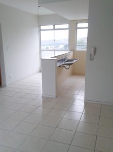 Paineira, Engenharia com experiência