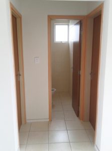 Paineira, Engenharia com experiência