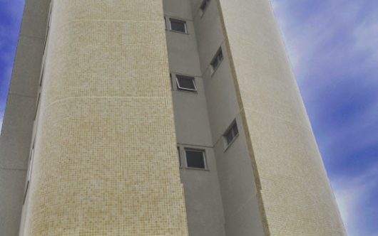 Paineira, Engenharia com experiência
