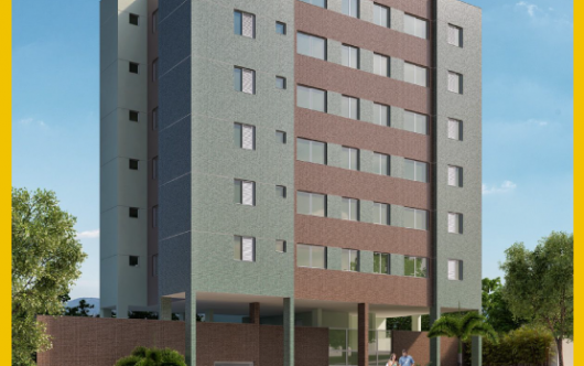 residencia2l-maias