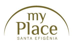 Paineira, Engenharia com experiência