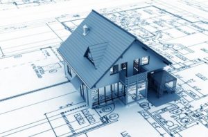 Read more about the article Projeto de construção: Importância do planejamento em obras