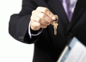 Read more about the article Você sabe o que é Turn Key e quais são suas vantagens?